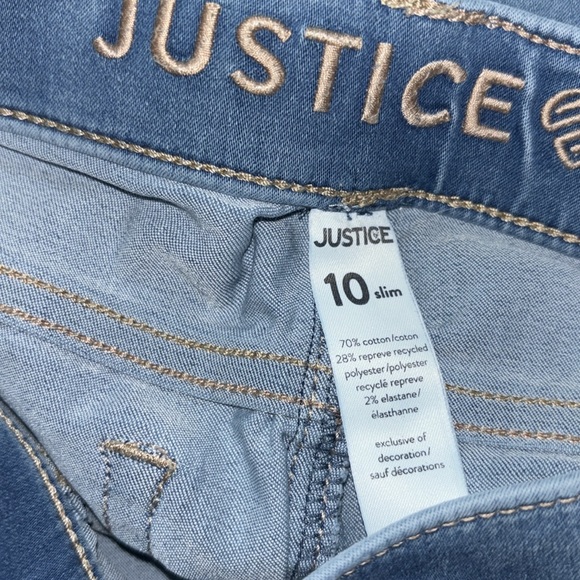 Girls Justice bundle - Picture 6 of 6